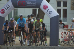 HarzerRadmarathon202600098