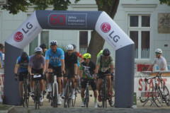 HarzerRadmarathon202600099