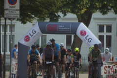 HarzerRadmarathon202600100