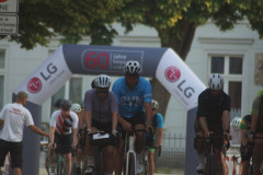 HarzerRadmarathon202600101