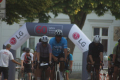HarzerRadmarathon202600102