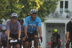 HarzerRadmarathon202600104