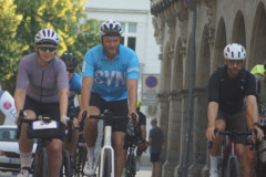 HarzerRadmarathon202600105