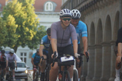 HarzerRadmarathon202600106