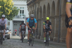 HarzerRadmarathon202600107