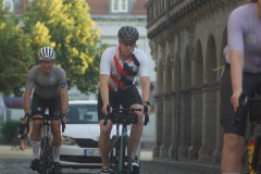 HarzerRadmarathon202600110