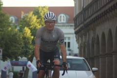 HarzerRadmarathon202600111
