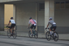 HarzerRadmarathon202600112