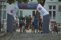 HarzerRadmarathon202600113