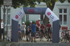 HarzerRadmarathon202600114