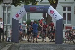 HarzerRadmarathon202600115