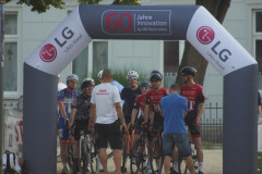HarzerRadmarathon202600116