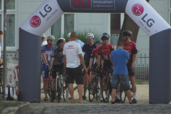 HarzerRadmarathon202600117