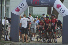 HarzerRadmarathon202600118