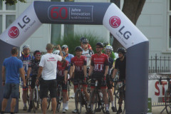 HarzerRadmarathon202600119