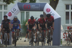 HarzerRadmarathon202600126