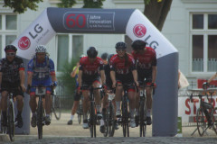 HarzerRadmarathon202600127
