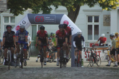 HarzerRadmarathon202600128
