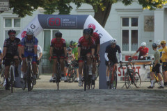 HarzerRadmarathon202600129