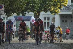 HarzerRadmarathon202600130