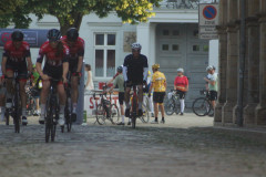 HarzerRadmarathon202600131