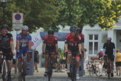 HarzerRadmarathon202600132