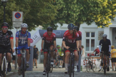 HarzerRadmarathon202600133