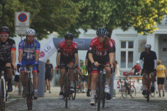 HarzerRadmarathon202600134