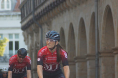 HarzerRadmarathon202600135