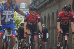 HarzerRadmarathon202600136