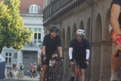 HarzerRadmarathon202600137