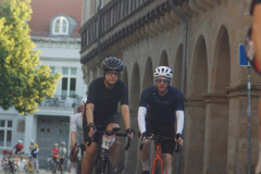 HarzerRadmarathon202600138