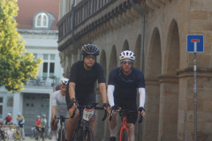 HarzerRadmarathon202600139