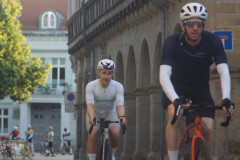 HarzerRadmarathon202600140