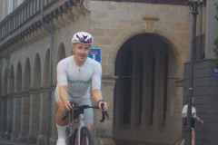 HarzerRadmarathon202600141
