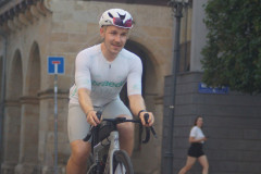 HarzerRadmarathon202600142