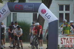 HarzerRadmarathon202600143