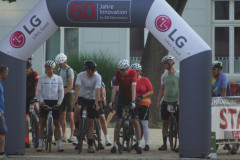 HarzerRadmarathon202600144