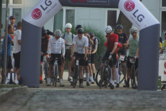 HarzerRadmarathon202600145