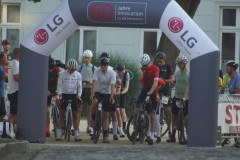 HarzerRadmarathon202600146
