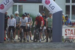 HarzerRadmarathon202600147