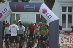 HarzerRadmarathon202600148