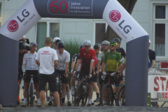 HarzerRadmarathon202600149