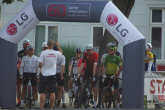 HarzerRadmarathon202600150