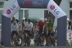 HarzerRadmarathon202600151