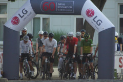 HarzerRadmarathon202600152