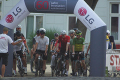 HarzerRadmarathon202600153