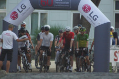 HarzerRadmarathon202600154