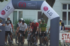 HarzerRadmarathon202600155