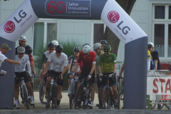 HarzerRadmarathon202600156